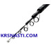 Удилище болонское Flagman Armadale Basic Bolo Medium Strong